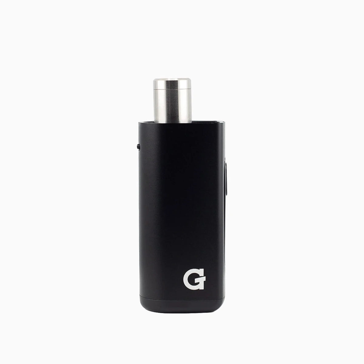 Gpen Micro+ Vaporizer