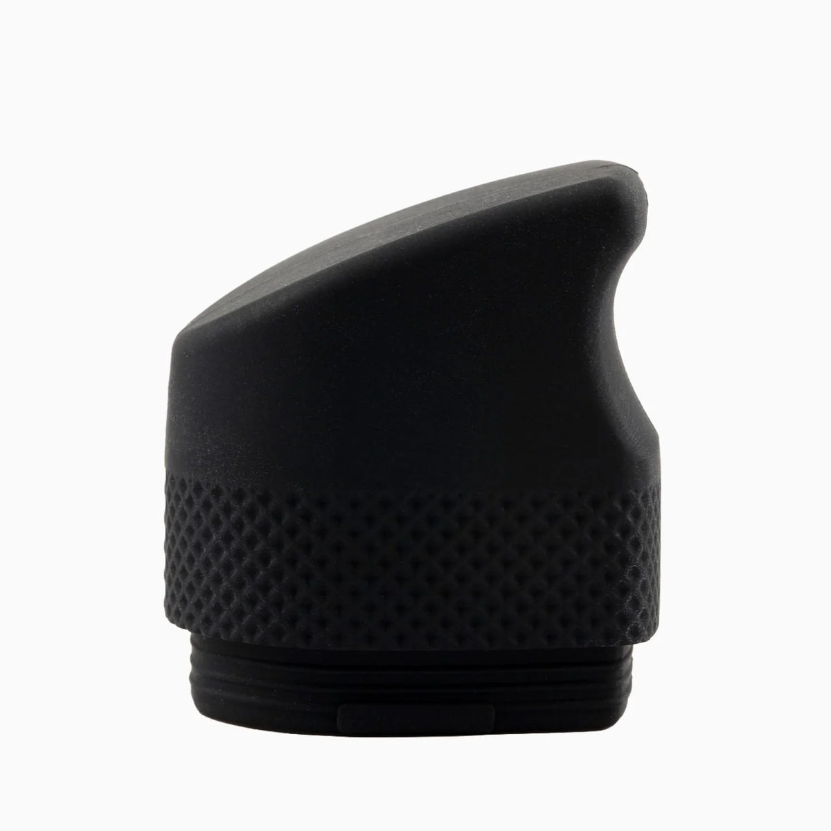 Gpen Dash Mouthpiece