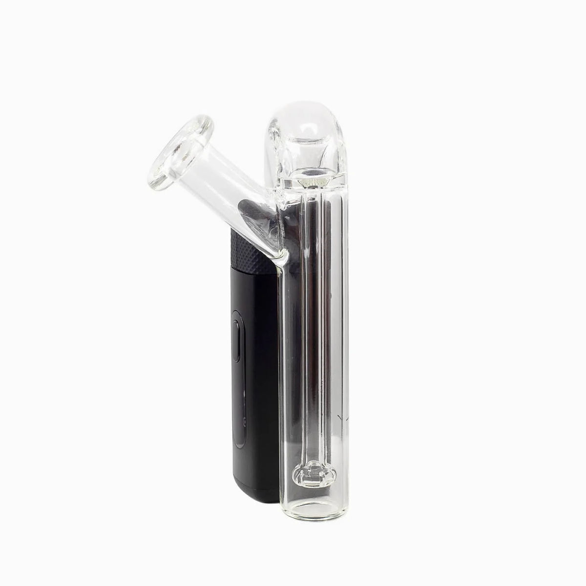 Bubbler Sidecar G Pen Micro II