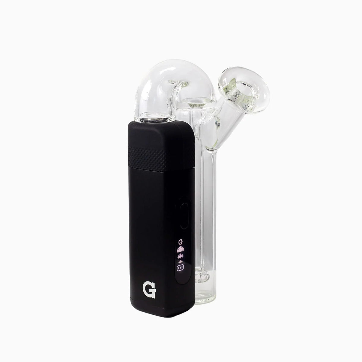 Bubbler Sidecar G Pen Micro II
