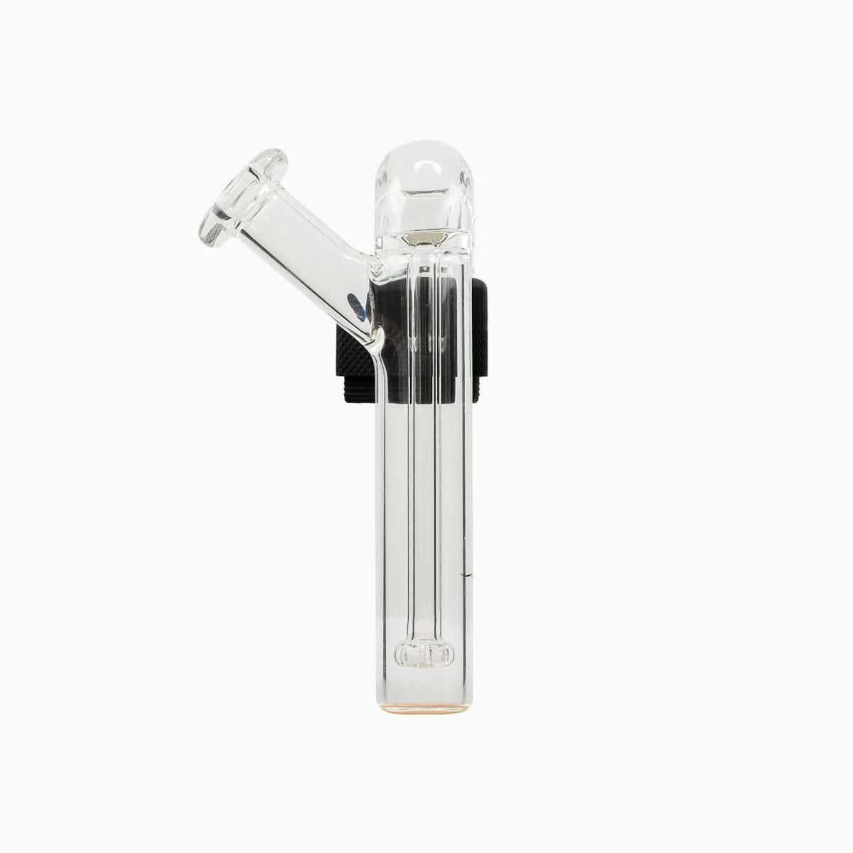 Bubbler Sidecar G Pen Micro II