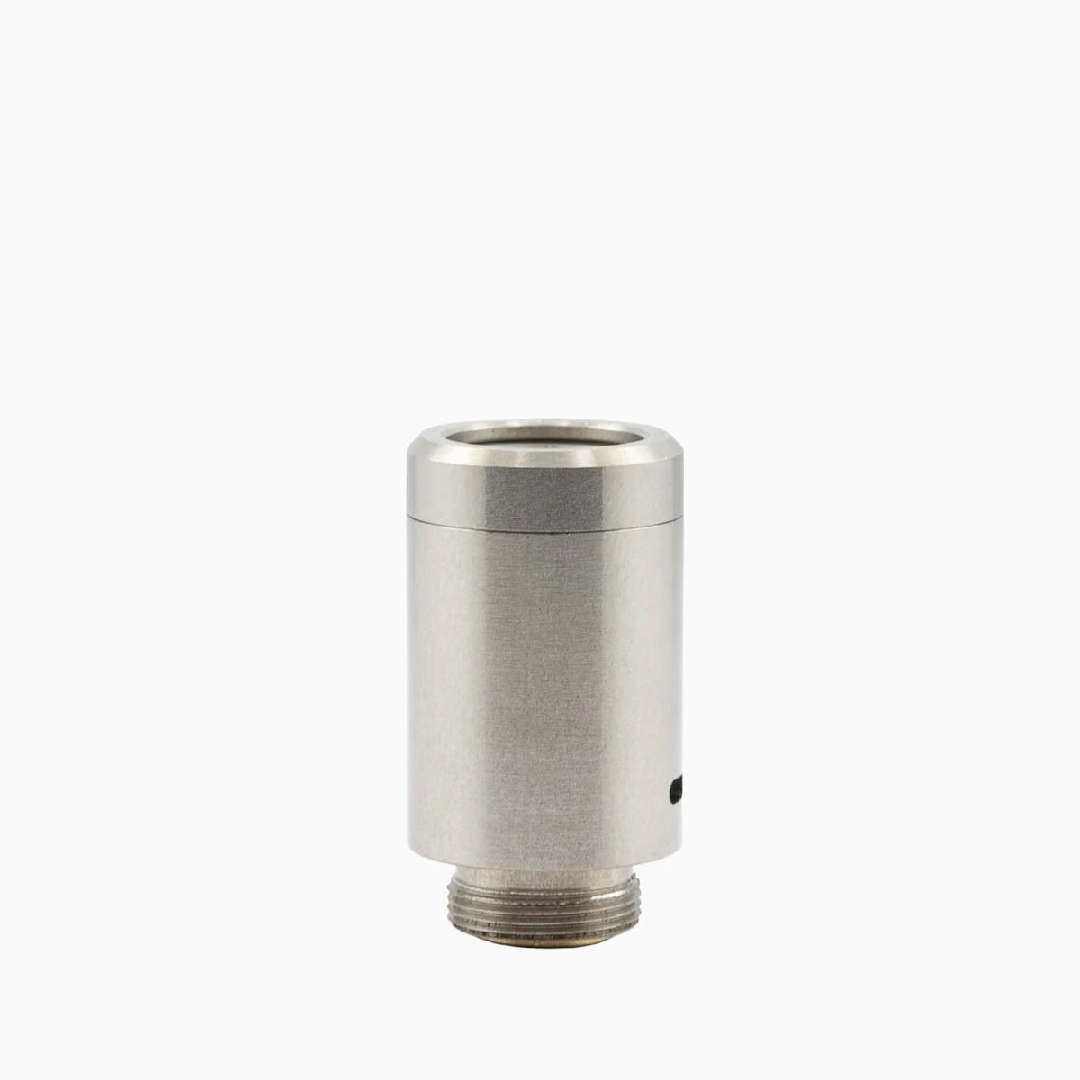 Gpen Micro+ Vaporizer