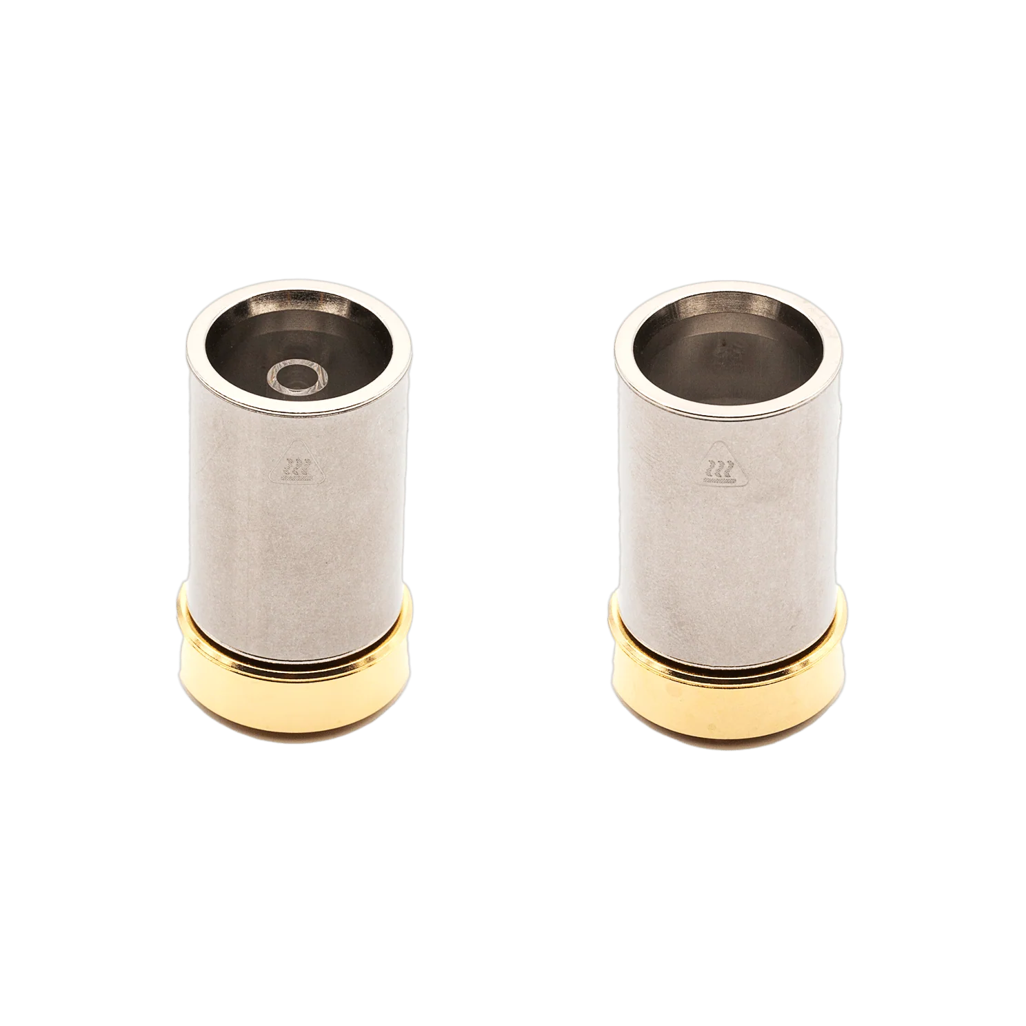 Modul Tyson 2.0 + Dok Deluxe Travel Set Stundenglass