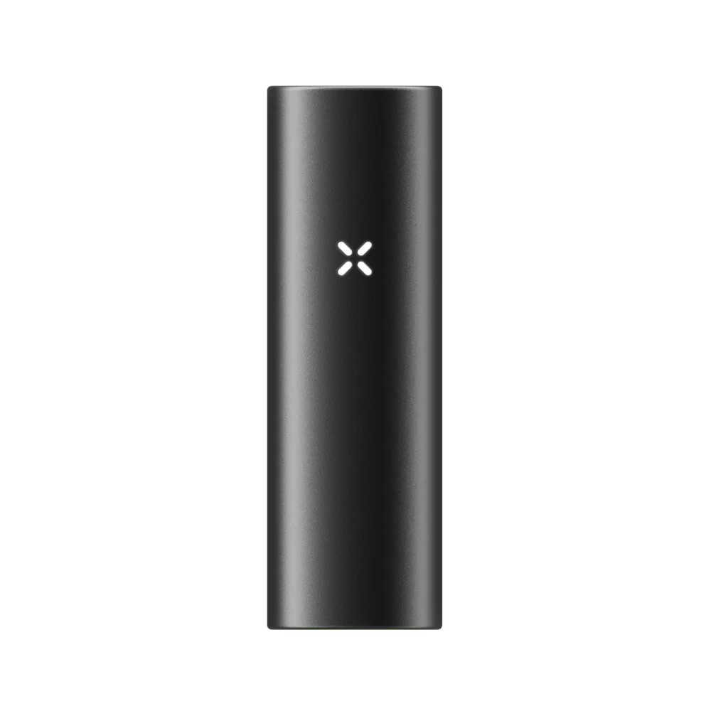 Vaporizador Pax Flow (PREVENTA -10% Envío 26 Agosto)