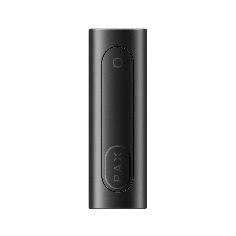 Vaporizador Pax Flow (PREVENTA -10% Envío 26 Agosto)