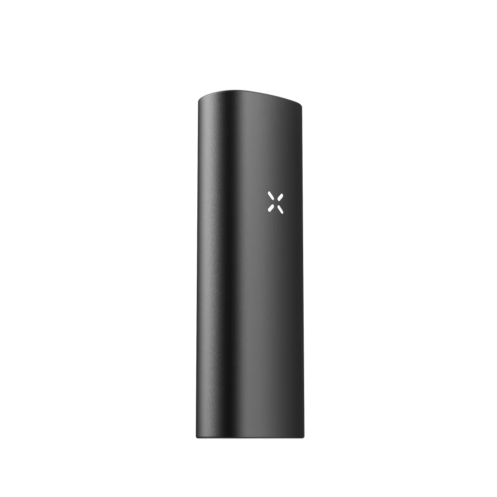 Vaporizador Pax Mini 2025