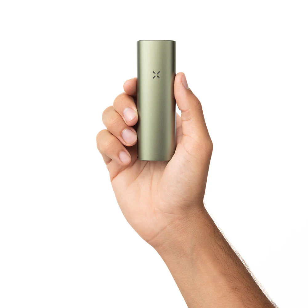 Vaporizador Pax 4