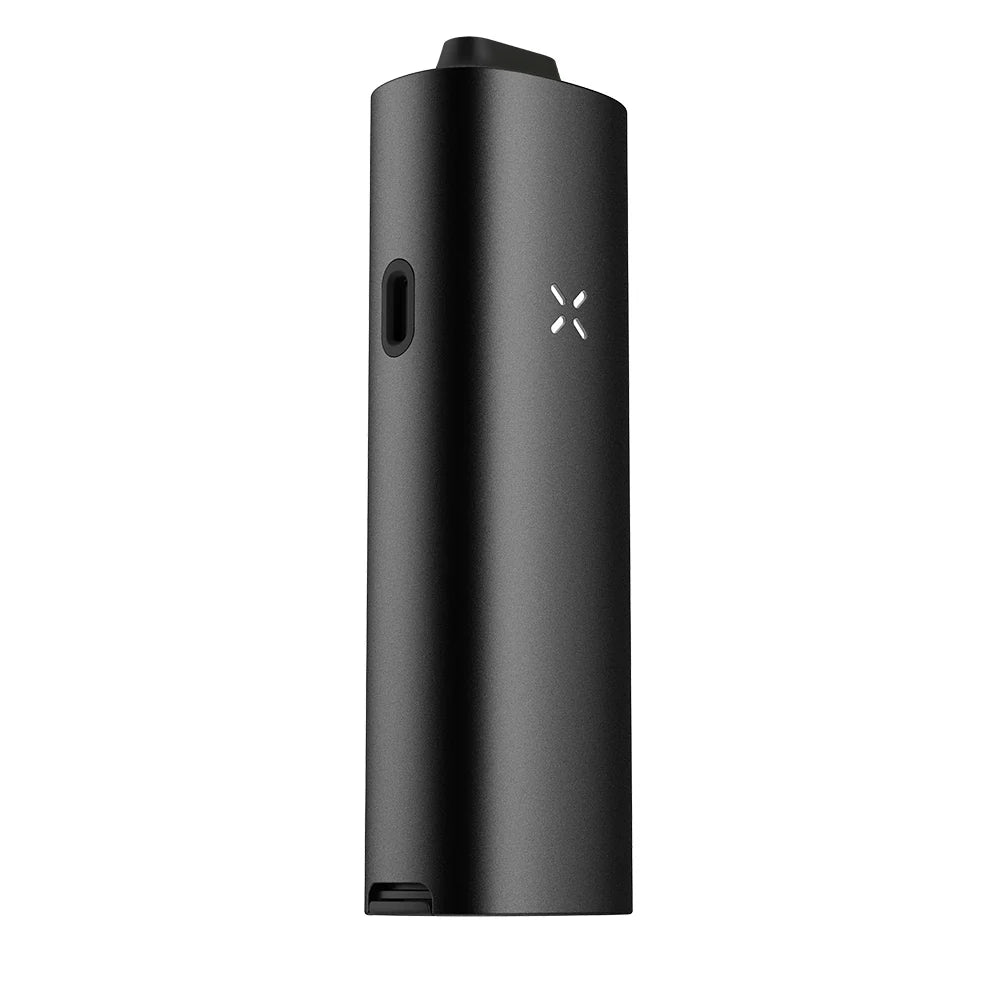 Vaporizador Pax 4