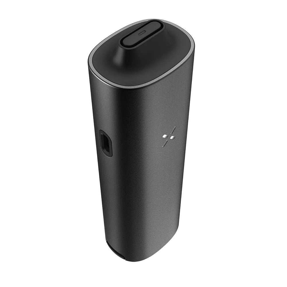 Vaporizador Pax 4