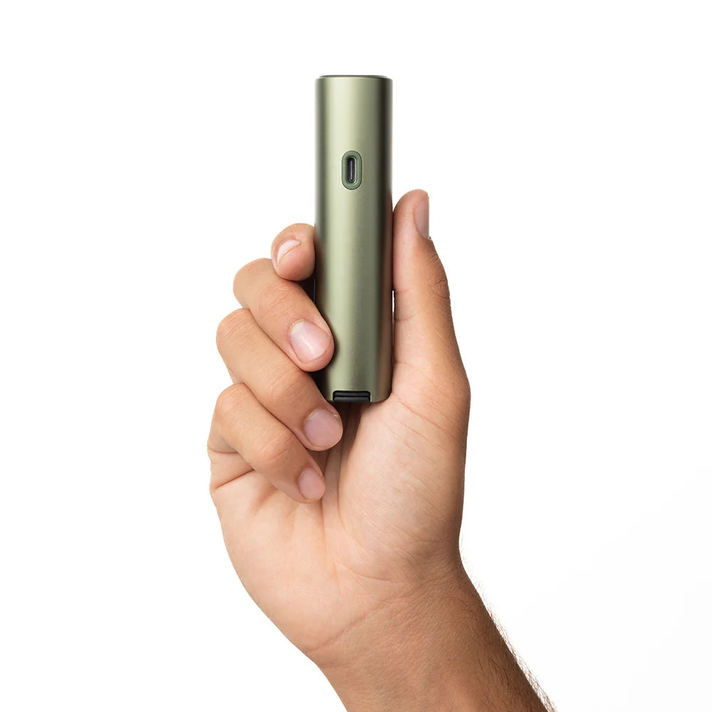 Vaporizador Pax 4