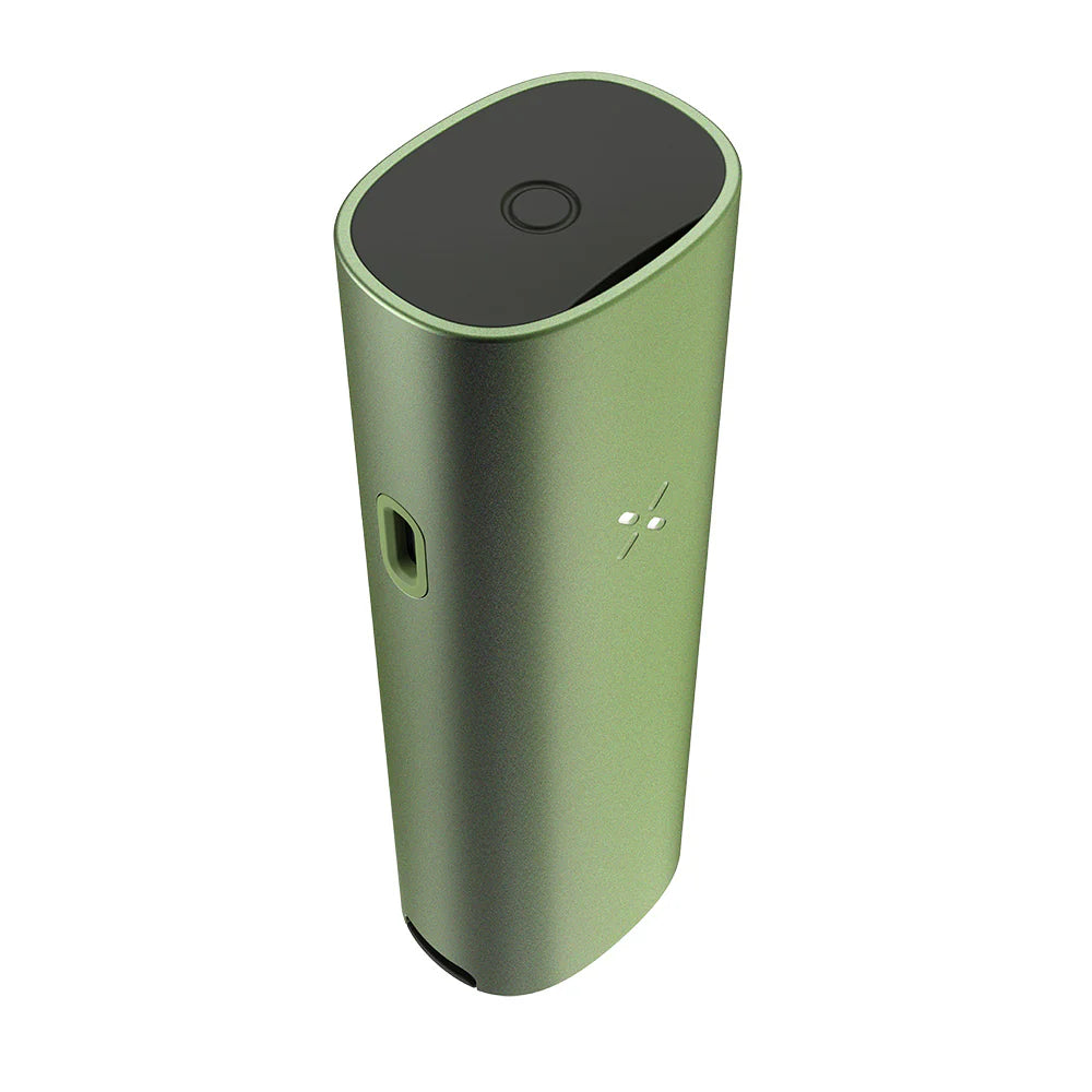 Vaporizador Pax 4