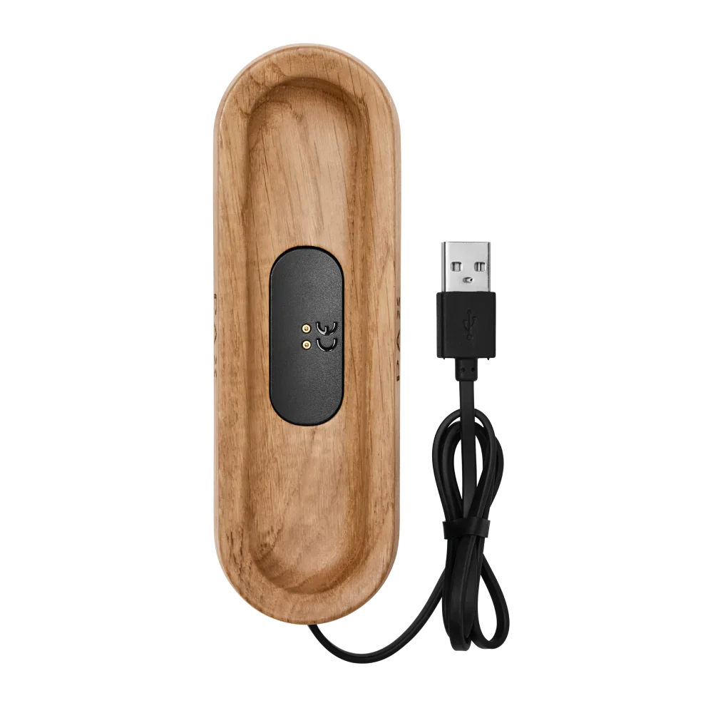 Vaporizador Pax Mini 2025 + Bandeja de Carga (Obsequio)