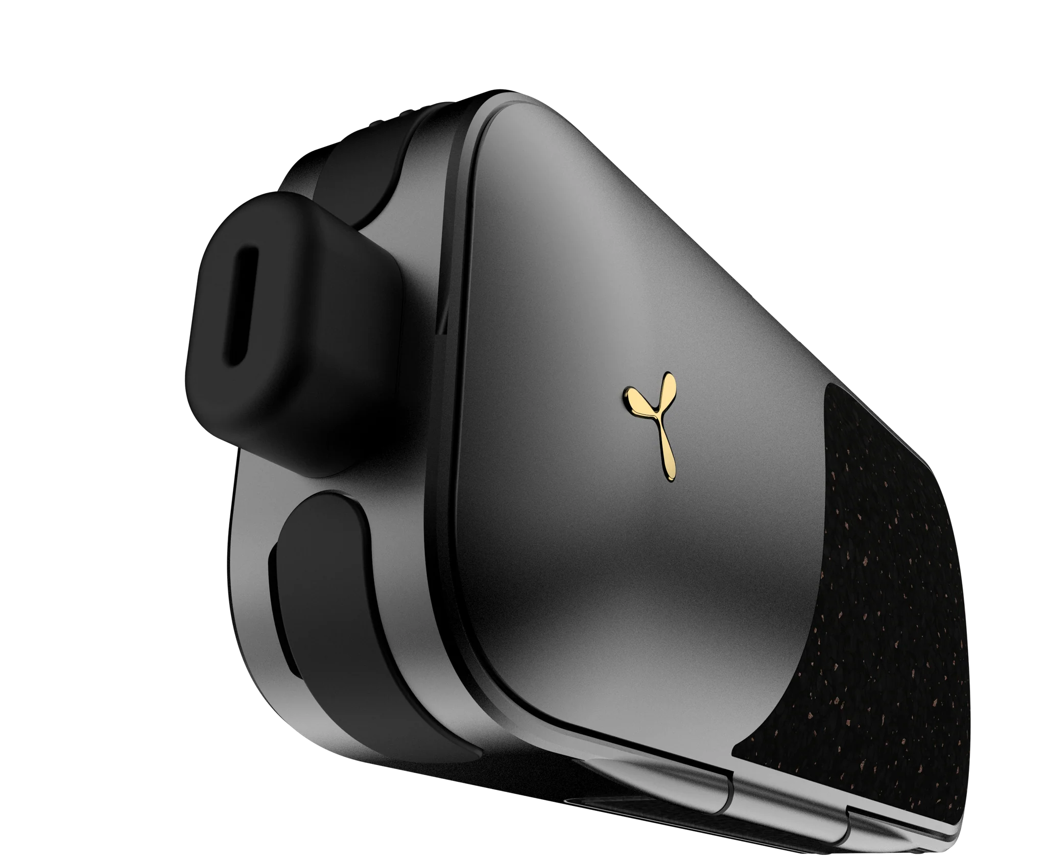 Vaporizador AirVape Legacy Pro 2