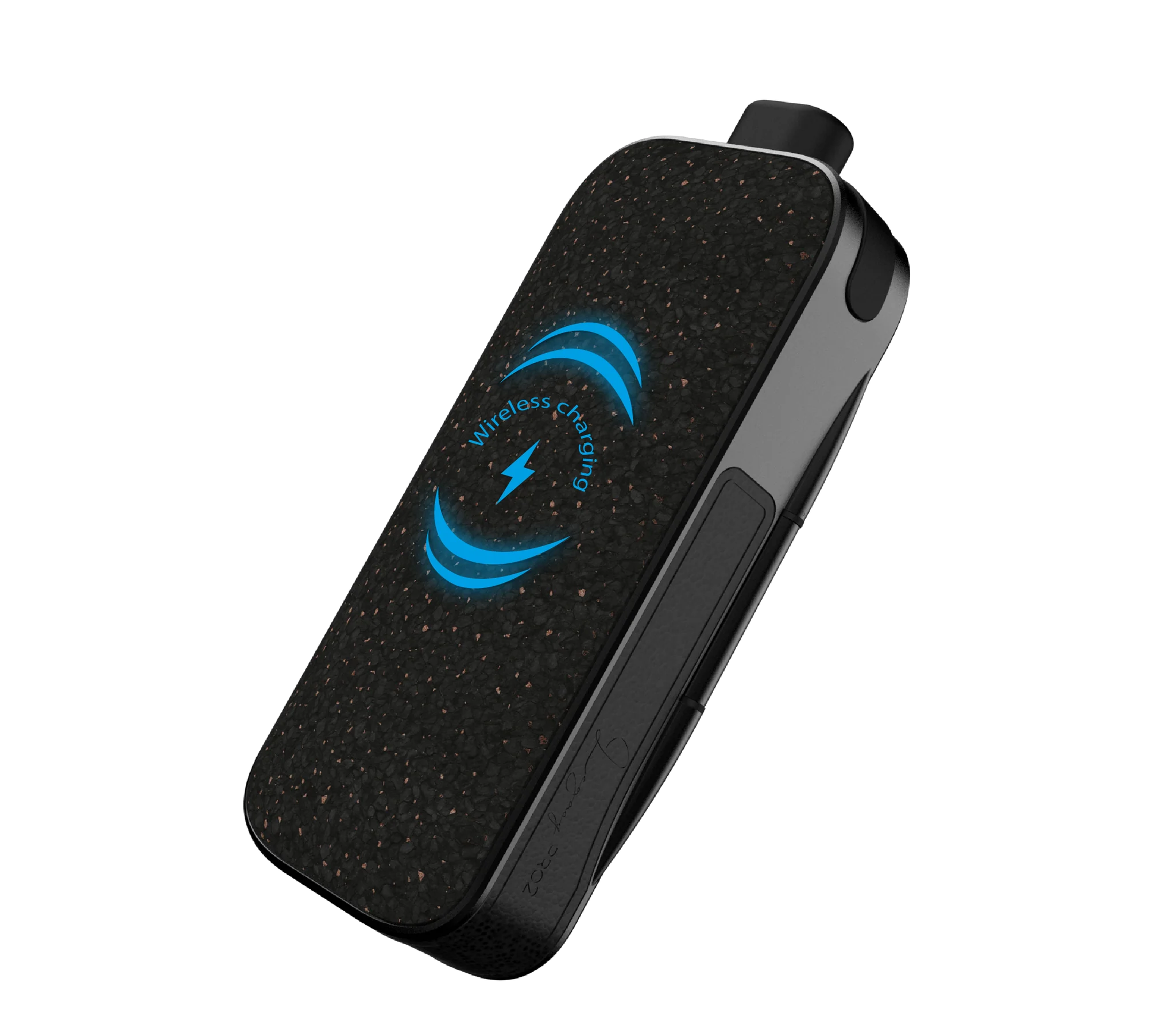 Vaporizador AirVape Legacy Pro 2