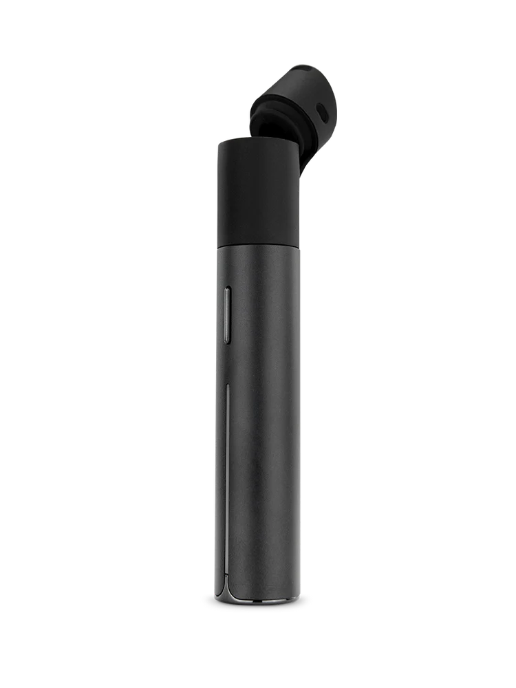 Vaporizador Puffco Pivot