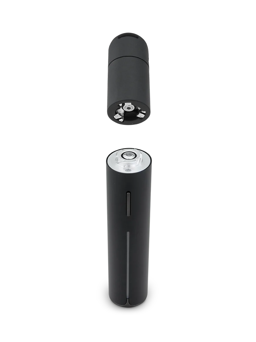Vaporizador Puffco Pivot