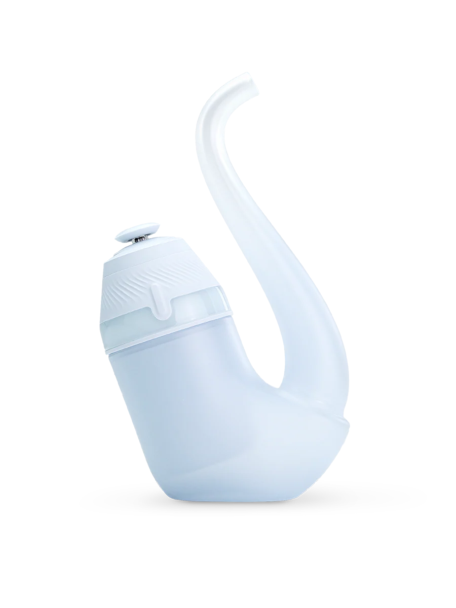 Vaporizador Puffco New Proxy