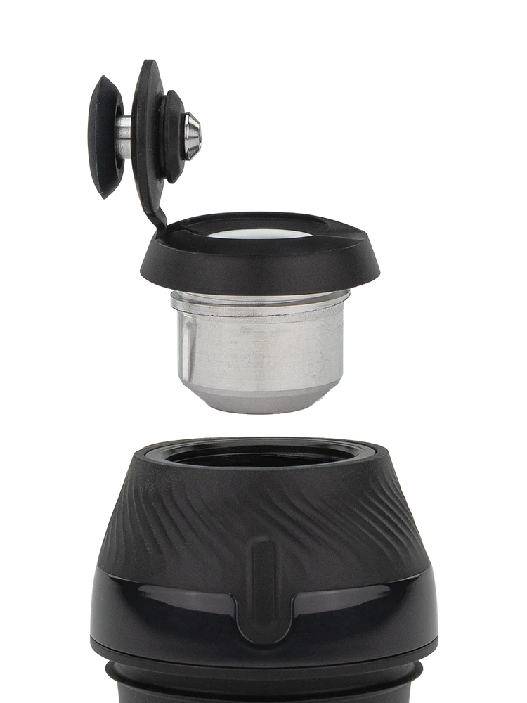 Vaporizador Puffco New Proxy