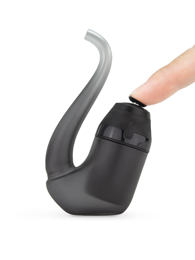 Vaporizador Puffco New Proxy