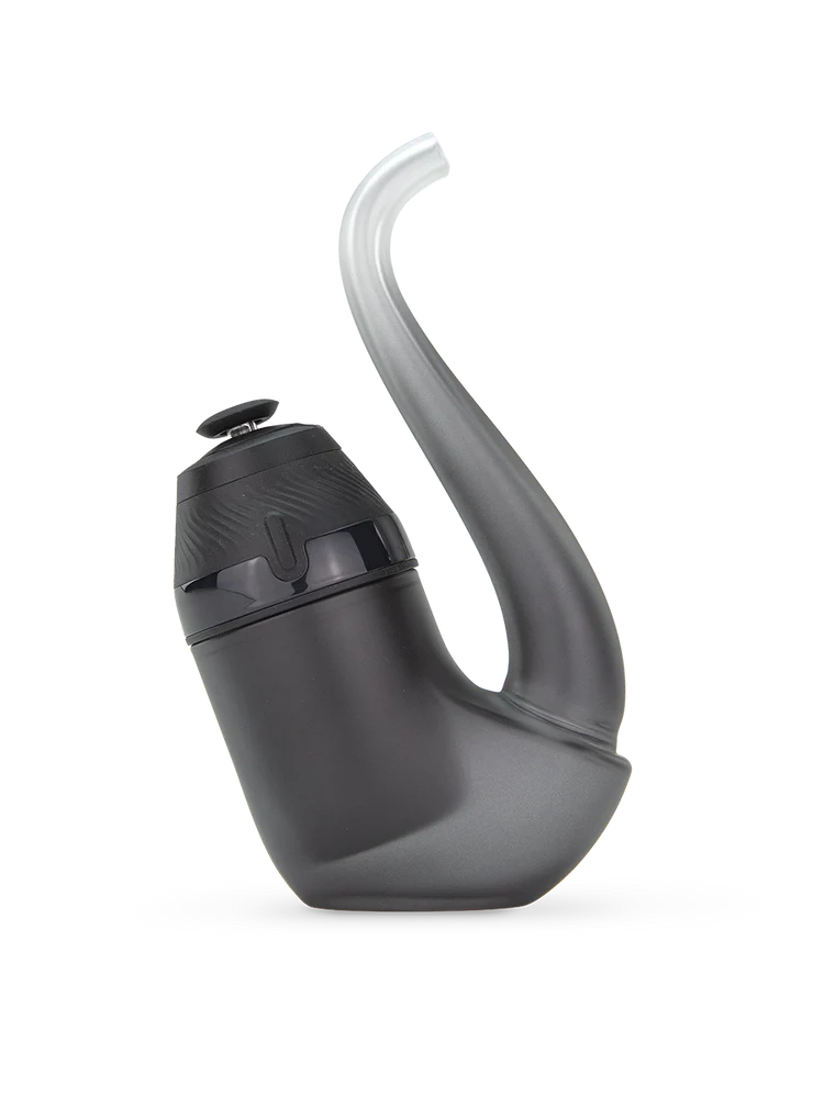 Vaporizador Puffco New Proxy