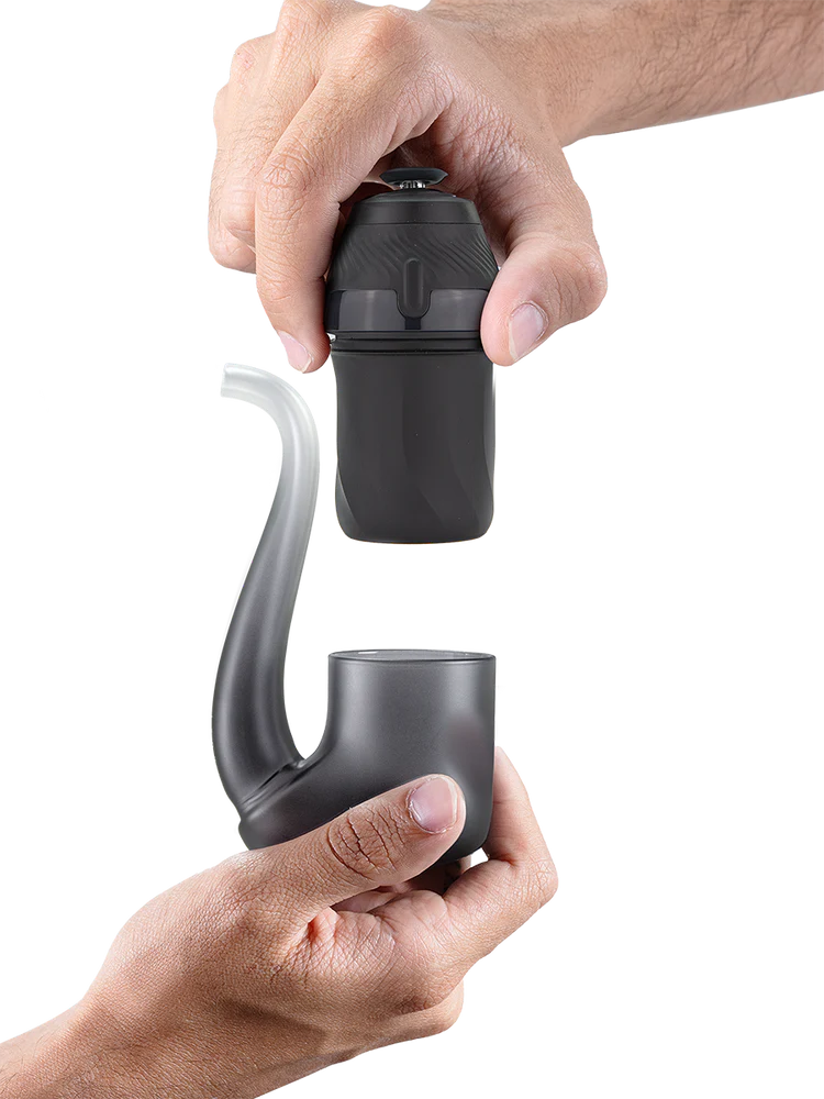 Vaporizador Puffco New Proxy