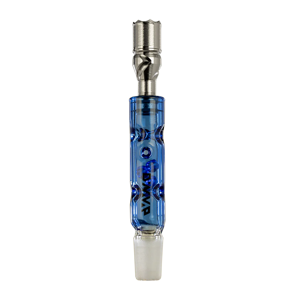 Vaporizador Dynavap BB3