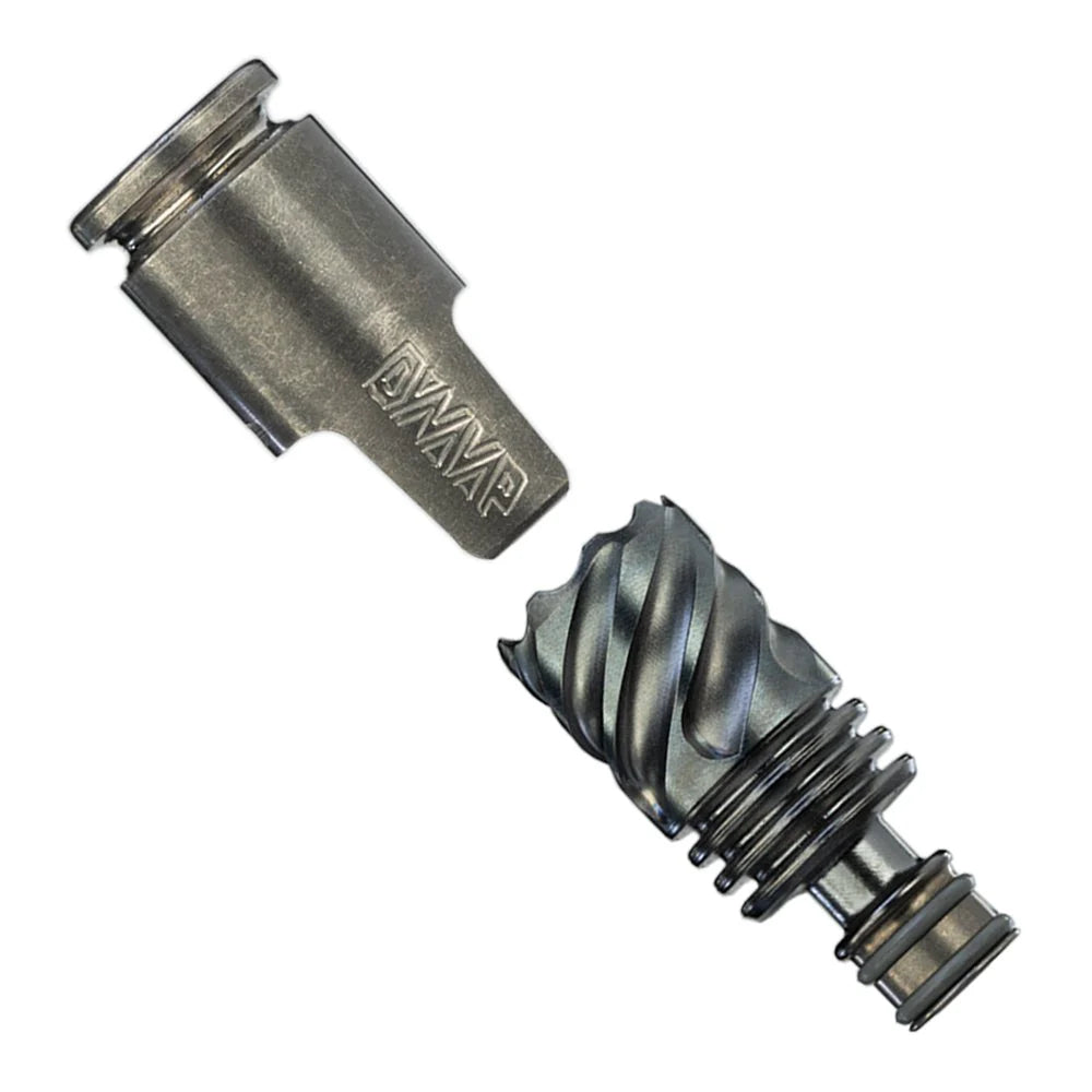 Hyper Cap Dynavap