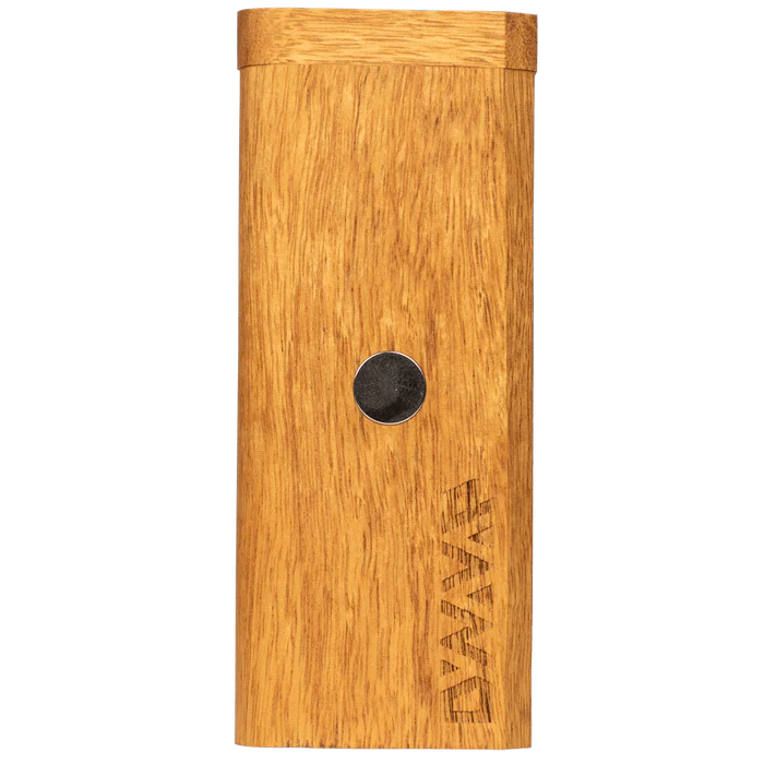 Estuche DynaStash XL Dynavap