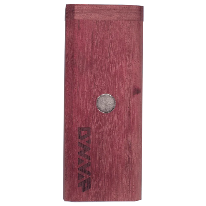 Estuche DynaStash XL Dynavap