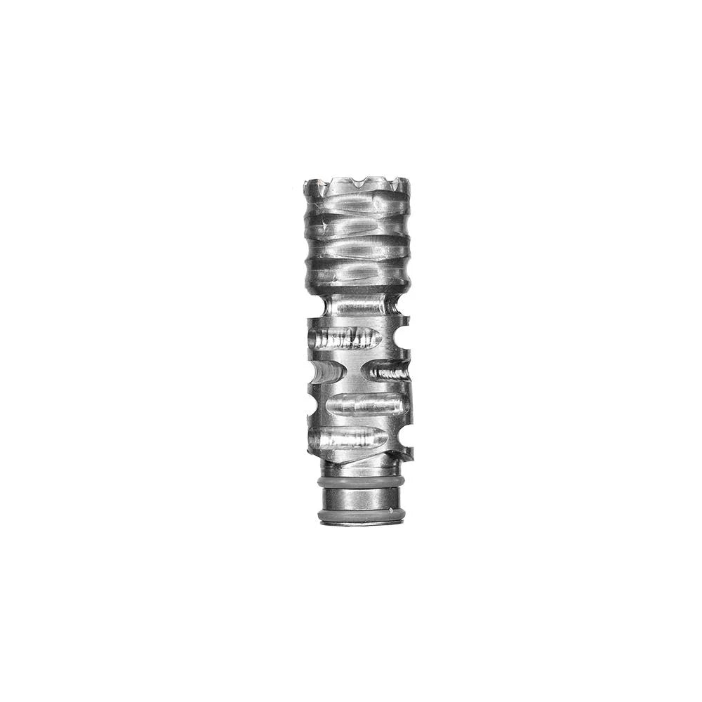 Tip Titanio Vong(i) Dynavap
