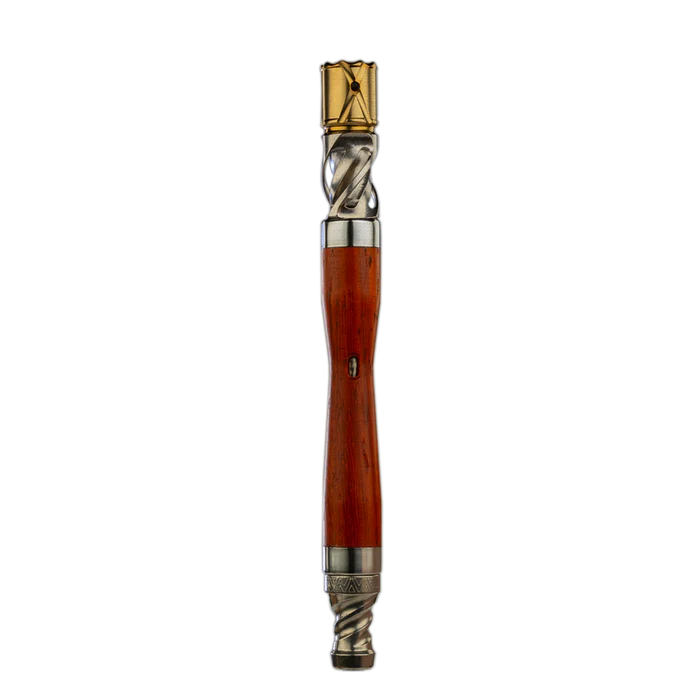 Vaporizador Dynavap WoodWynd