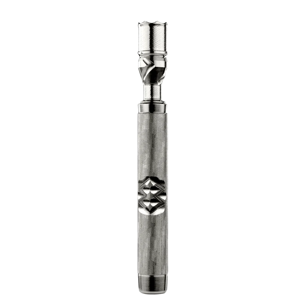 Vaporizador Dynavap	M7 Kit de Inicio