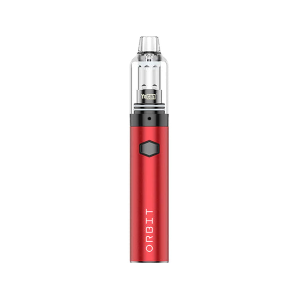 Pax Plus Complete Kit Vaporizer