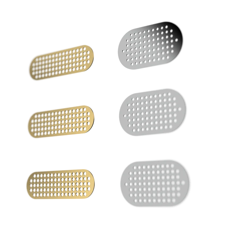 Airvape Legacy Oven Racks