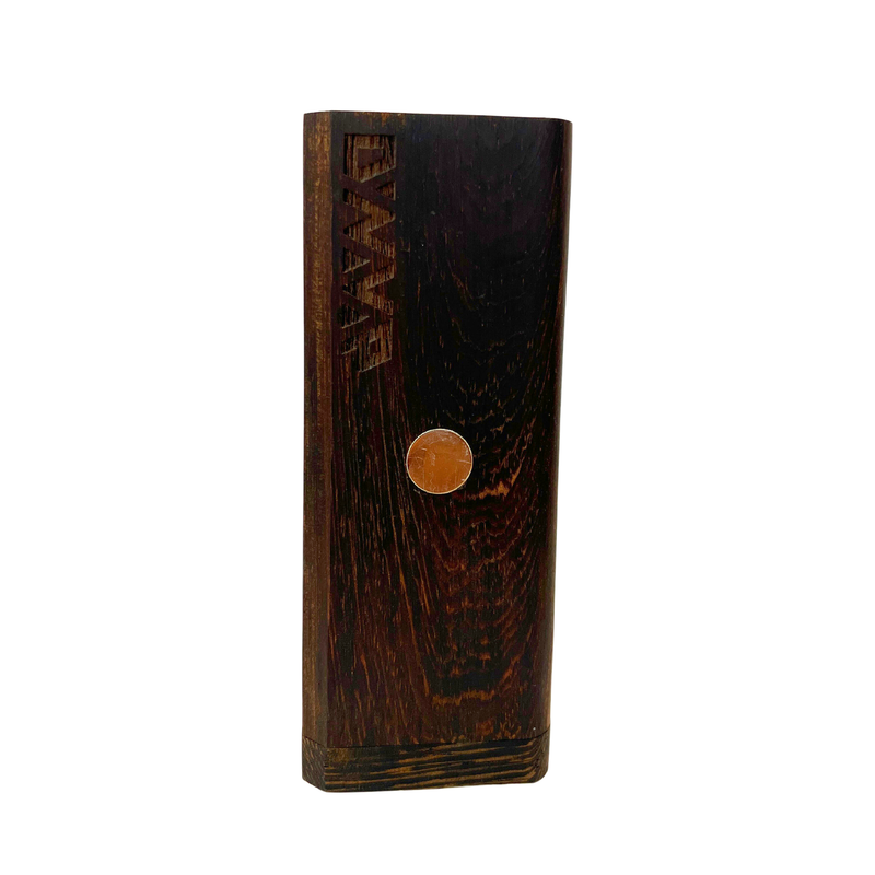Vaporizador Dynavap Omni Gold Kit
