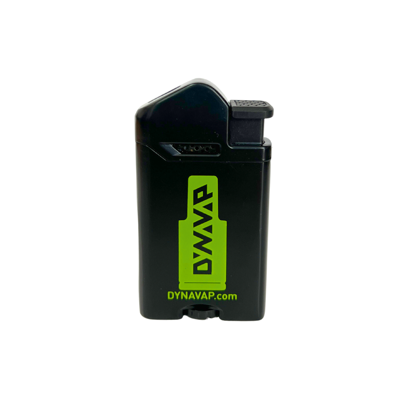 Vaporizador Dynavap Omni Gold Kit
