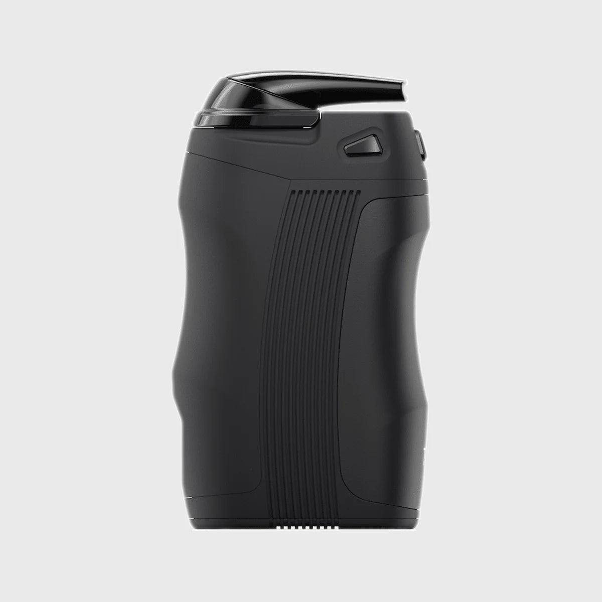 Vaporizador Boundless TERA