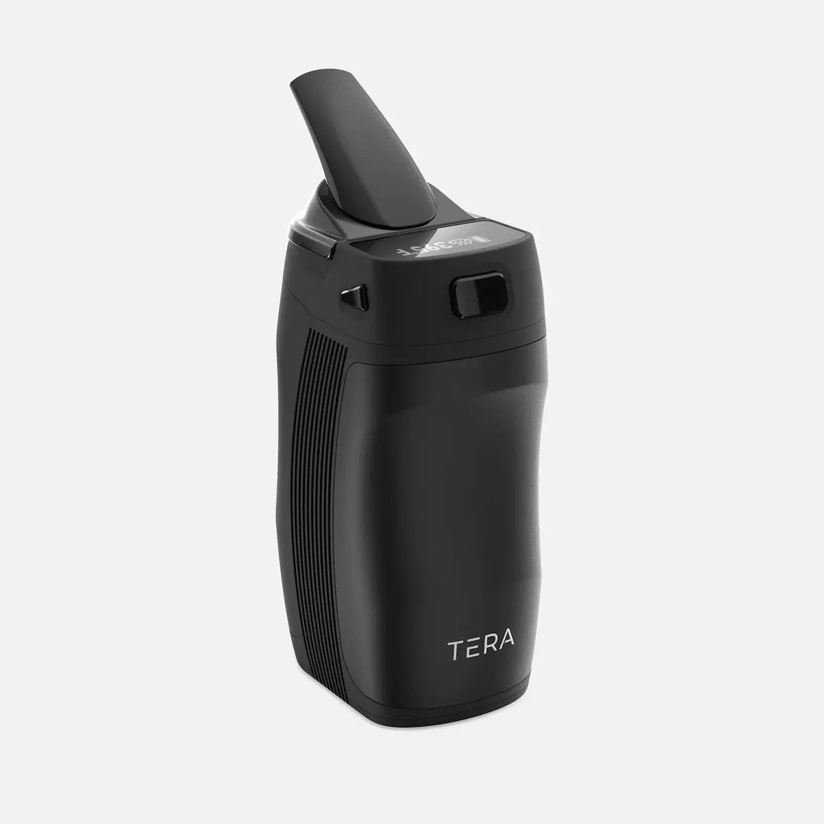 Vaporizador Boundless TERA