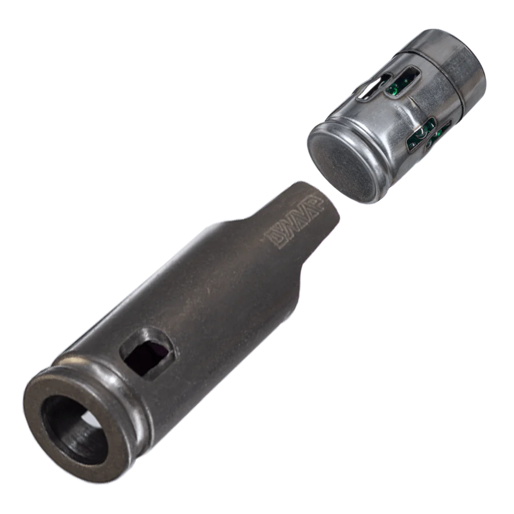 Thermal Hyper Cap