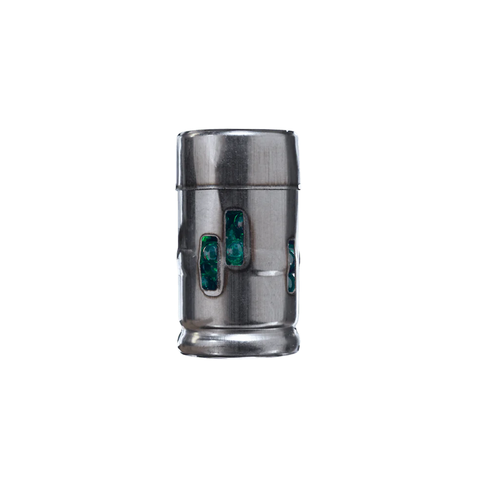 Thermal Hyper Cap