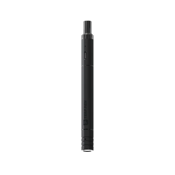Boundless Terp Pen Vaporizer