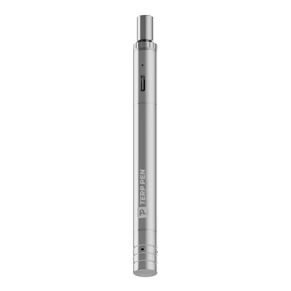 Boundless Terp Pen Vaporizer