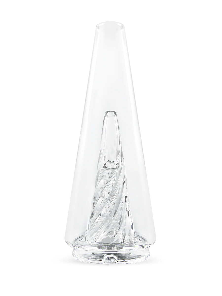 Puffco Peak Pro Glass