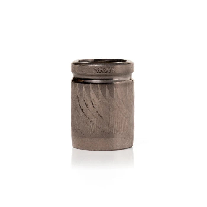 Dynavap Armor Cap
