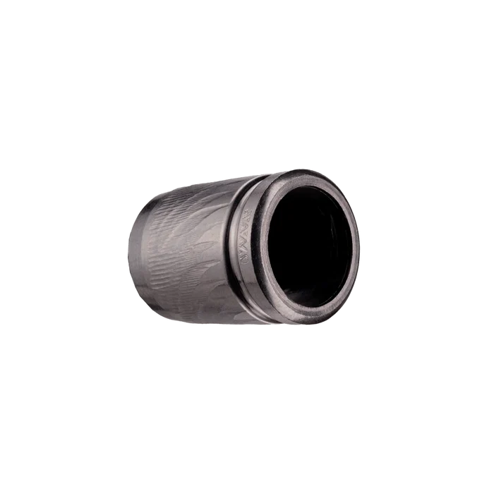 Dynavap Armor Cap