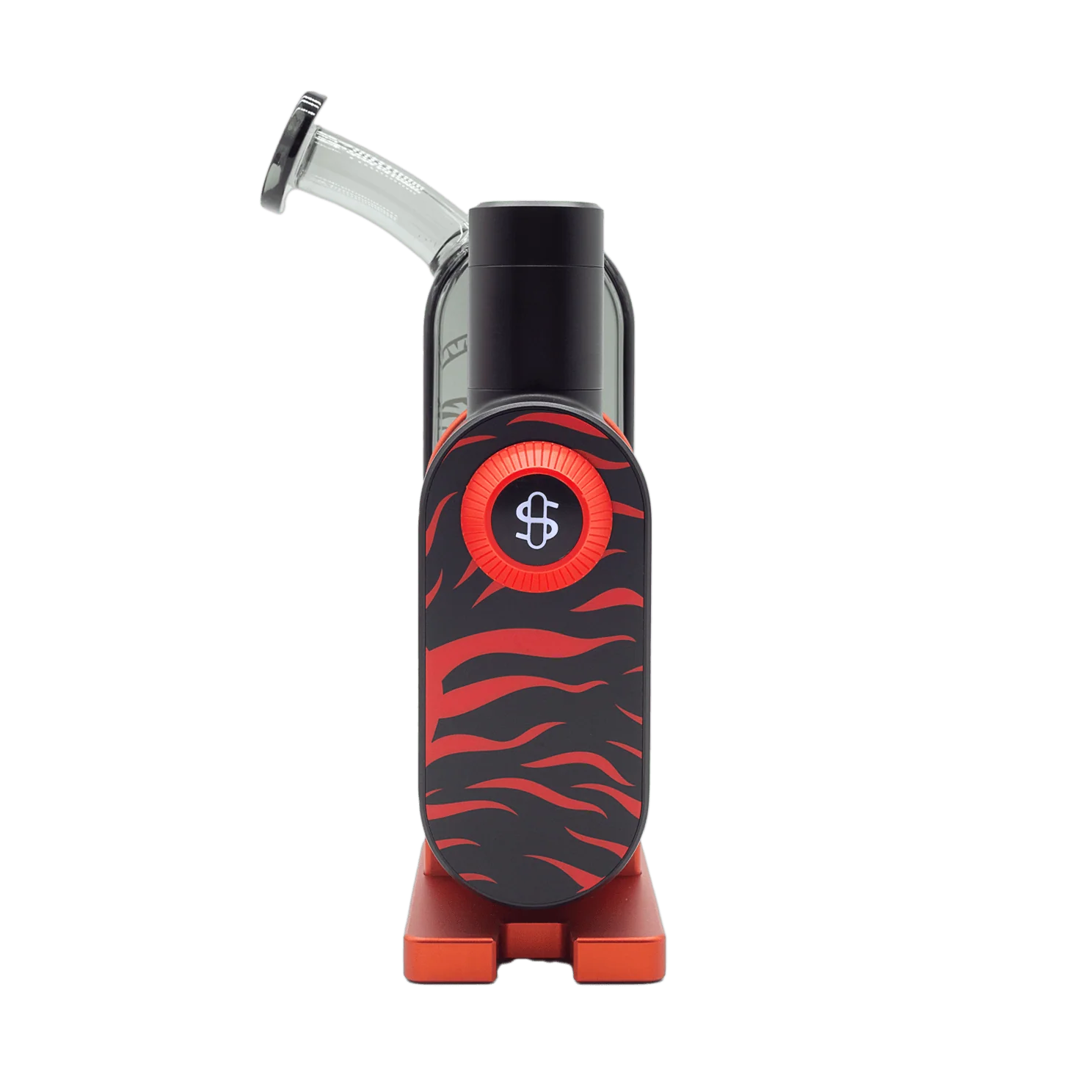 Modul Tyson 2.0 + Dok Deluxe Travel Set Stundenglass