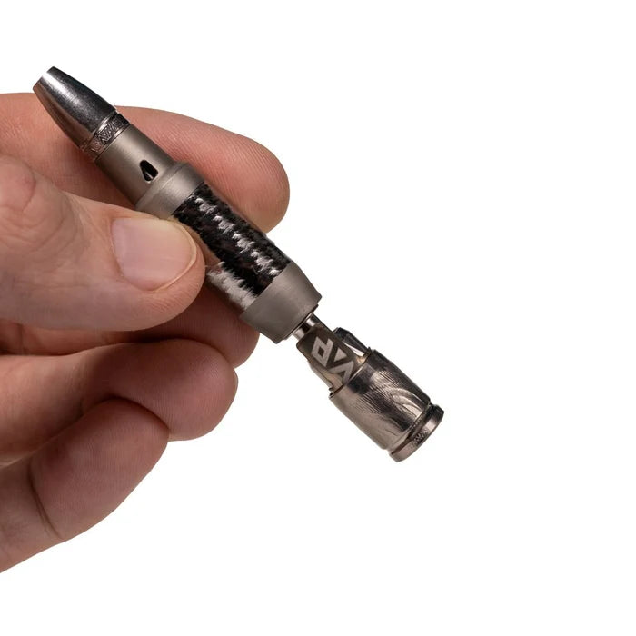 Dynavap Armor Cap