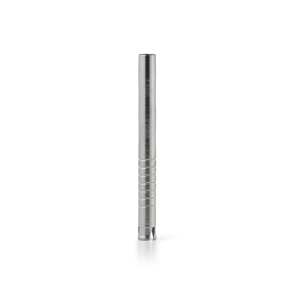 Vaporizador Dynavap VonG X