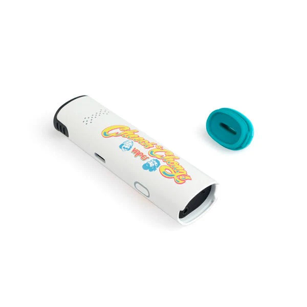 Vaporizador XVAPE Cheech & Chong's Mambo