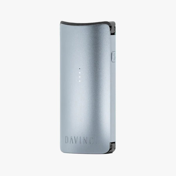 Vaporizador Davinci MIQRO-C